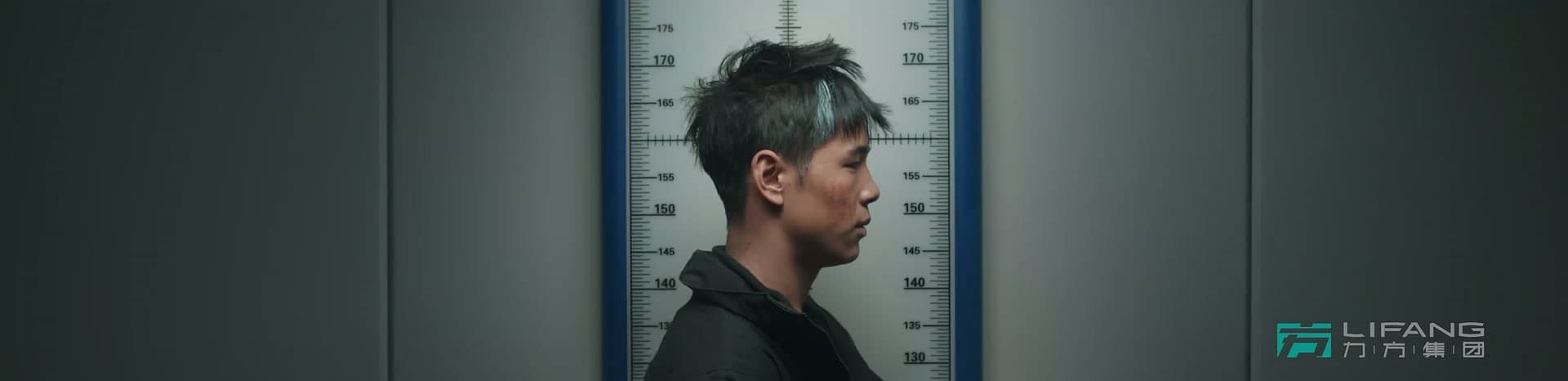 《守护少年行 点亮未来路》| 九寨未检 footage 8