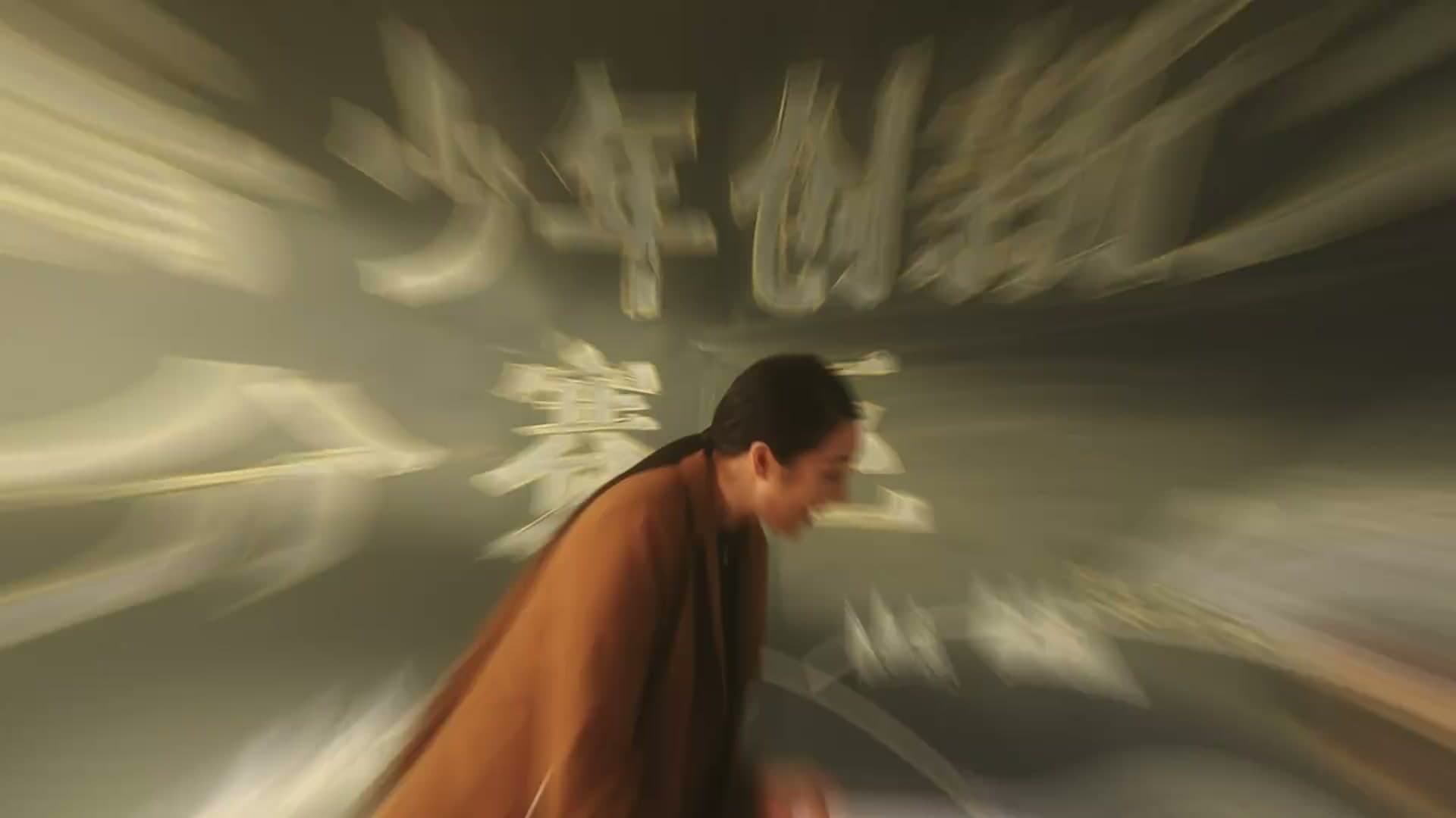 成都创业注意手册，靠谱！ footage 0