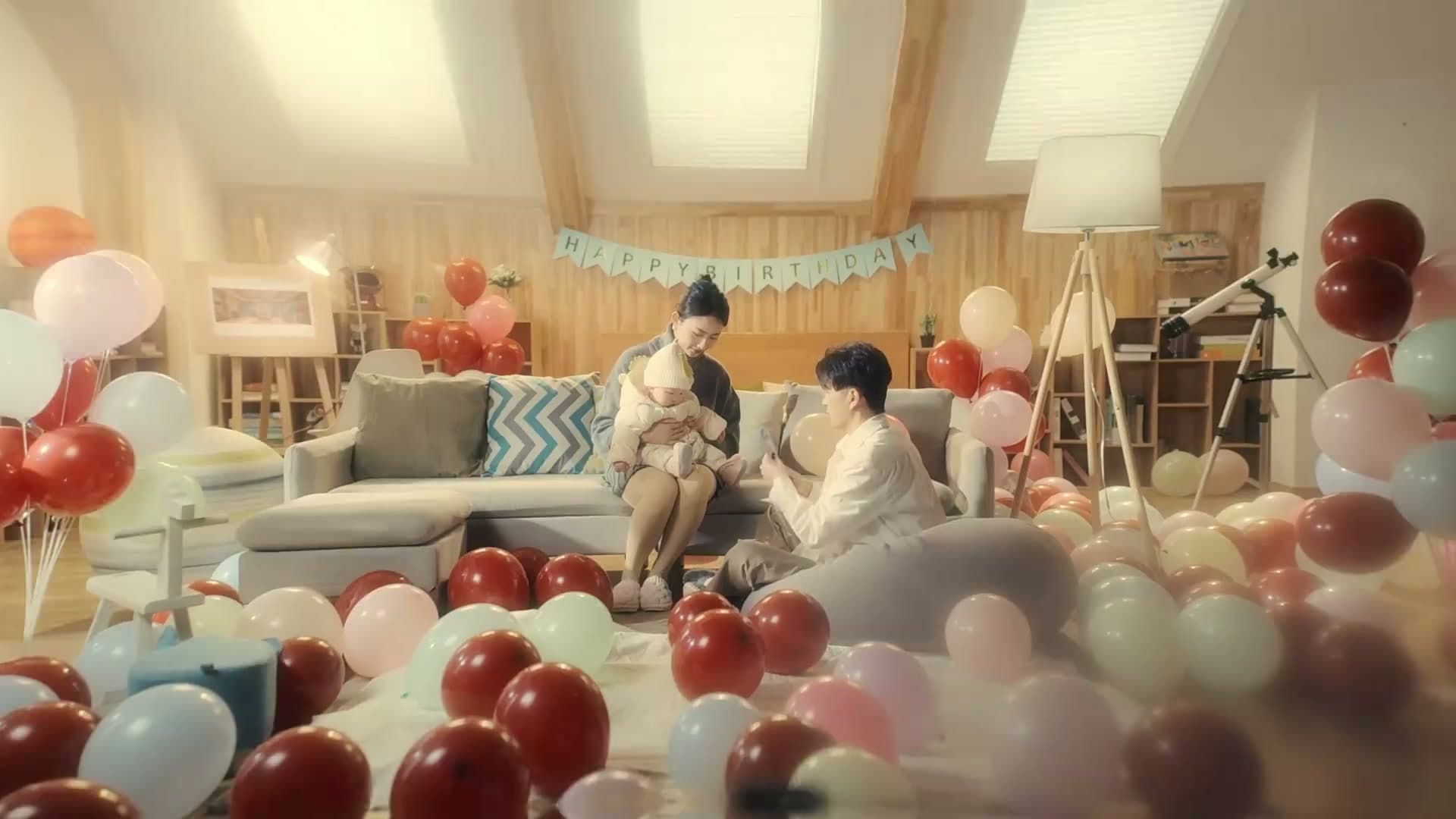 成都创业注意手册，靠谱！ footage 2