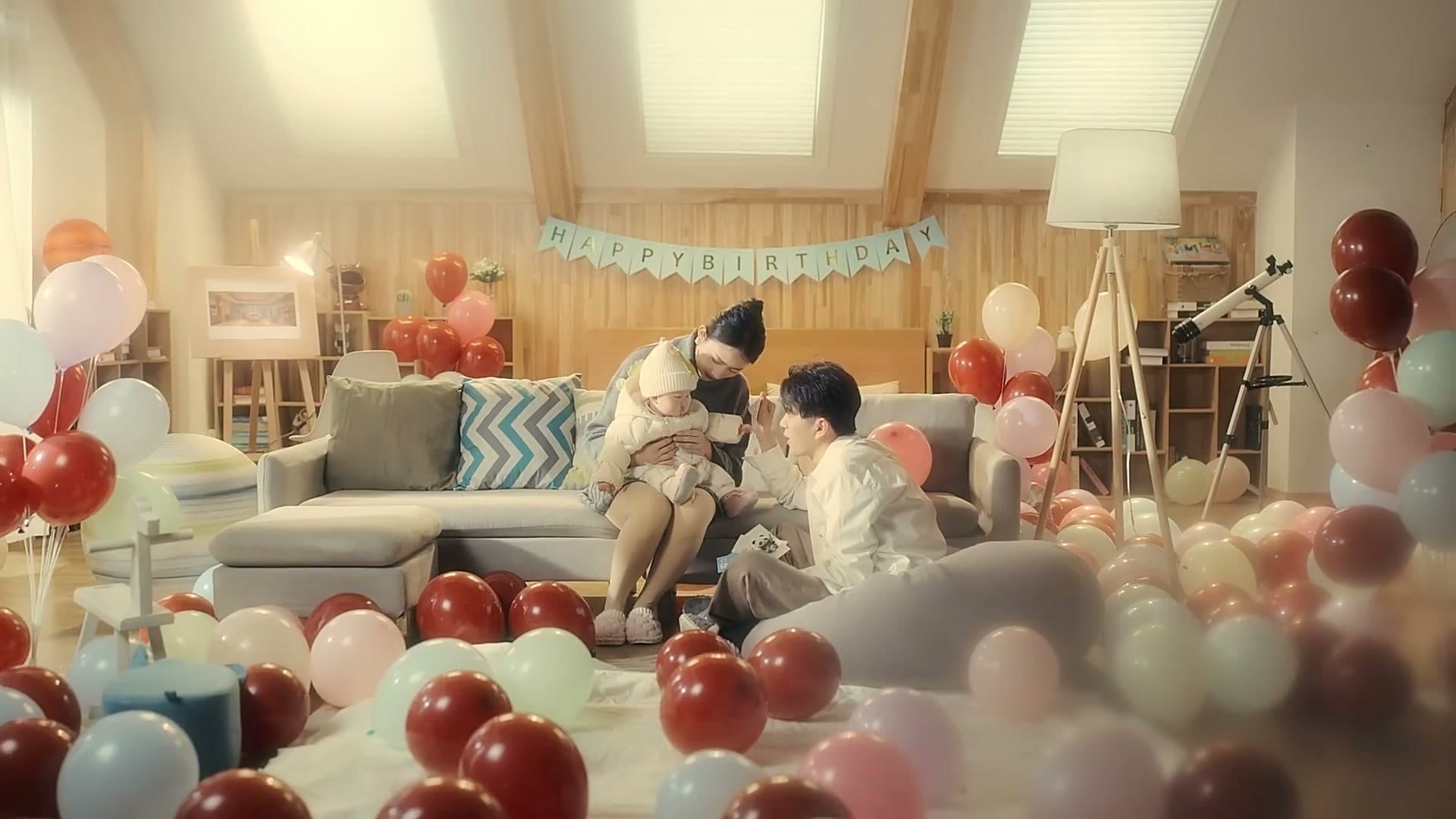 成都创业注意手册，靠谱！ footage 3