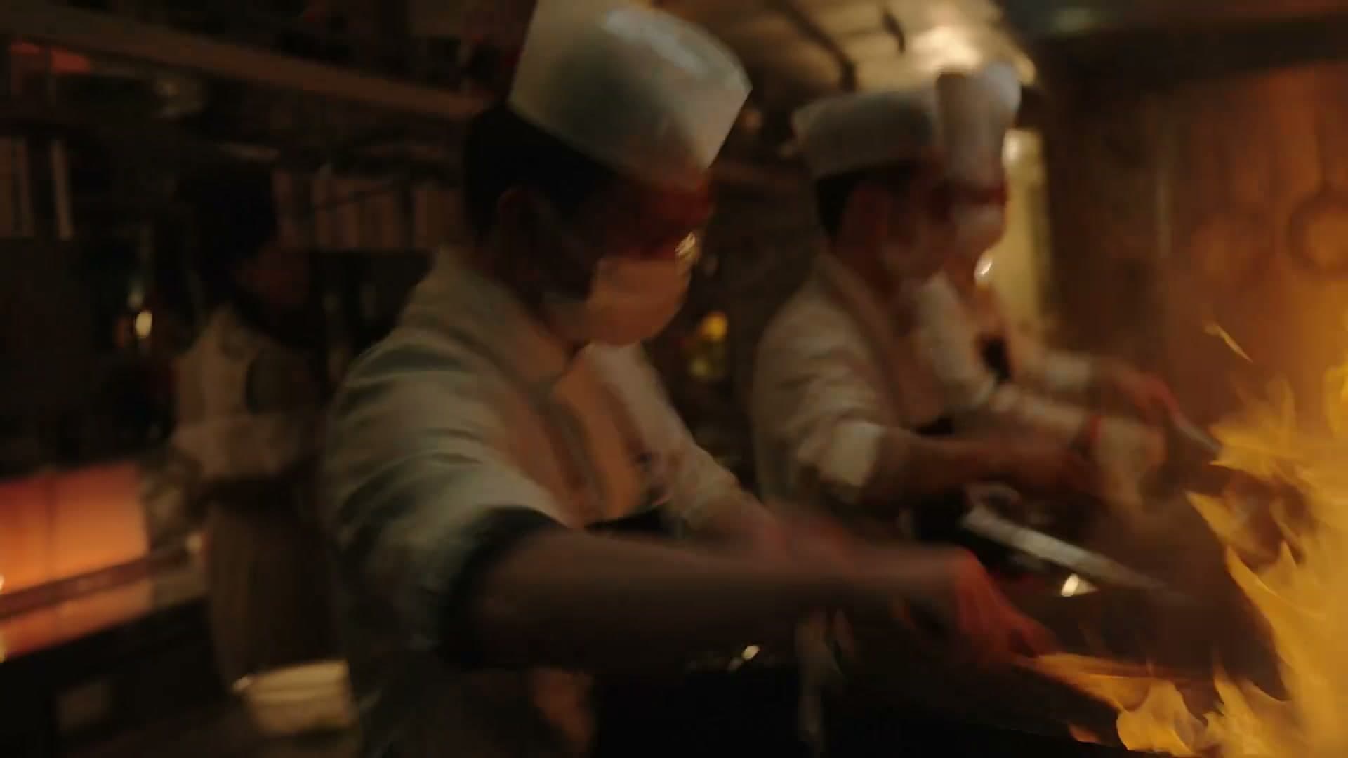 成都创业注意手册，靠谱！ footage 14