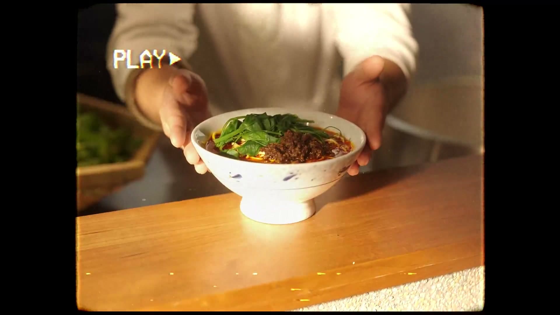 成都创业注意手册，靠谱！ footage 17