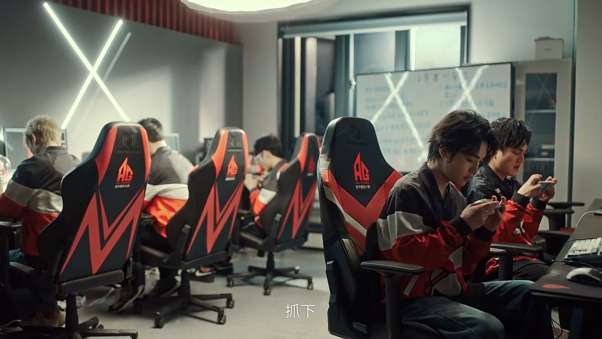 成都创业注意手册，靠谱！ footage 26