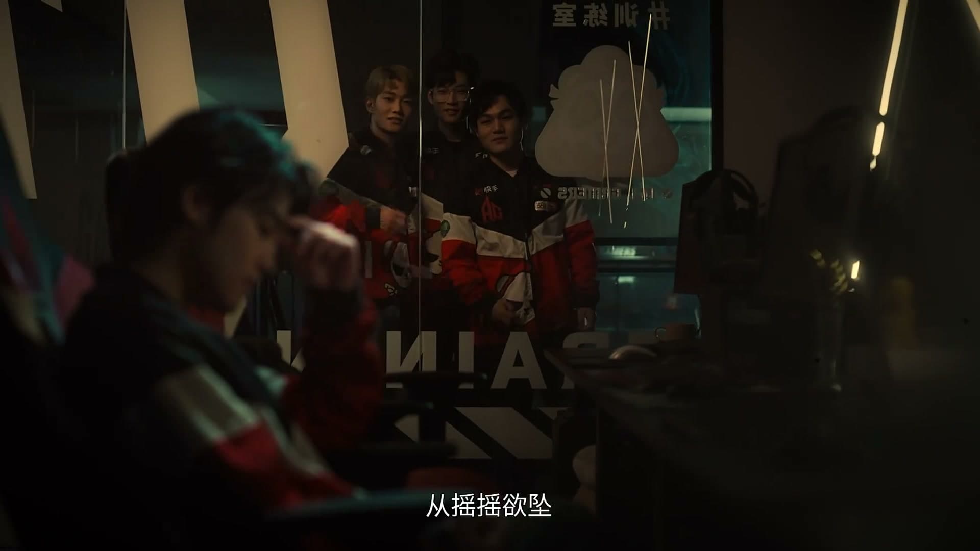 成都创业注意手册，靠谱！ footage 27