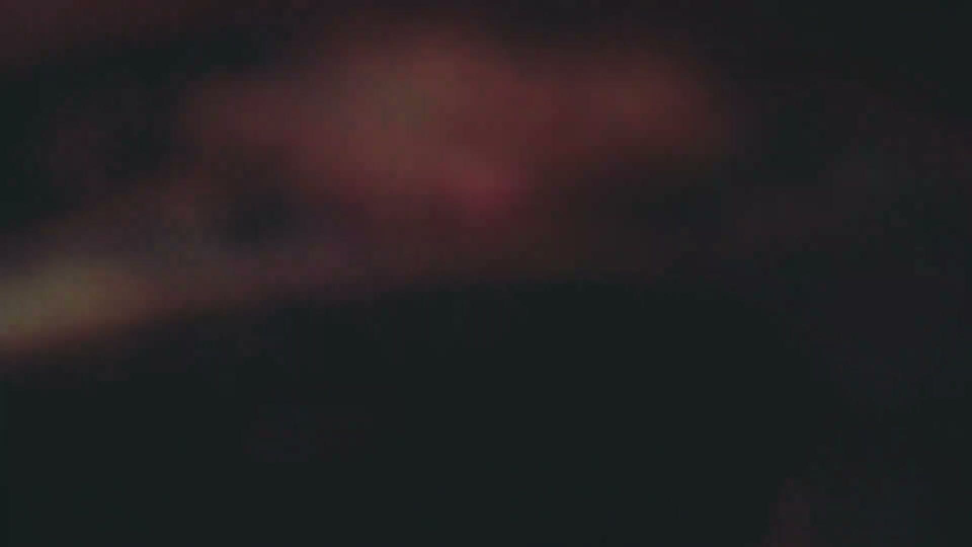 冬天来临的那一刻-Dir cut footage 1