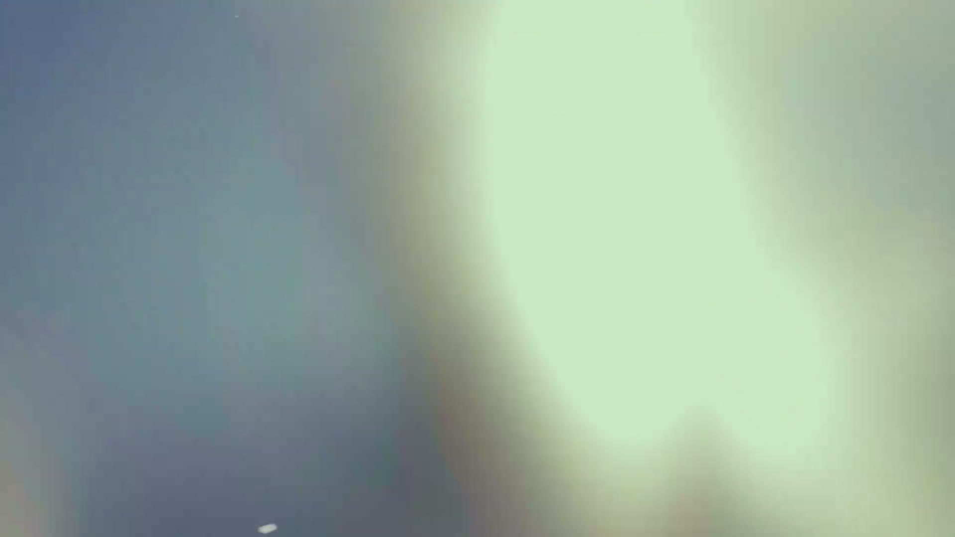 冬天来临的那一刻-Dir cut footage 9