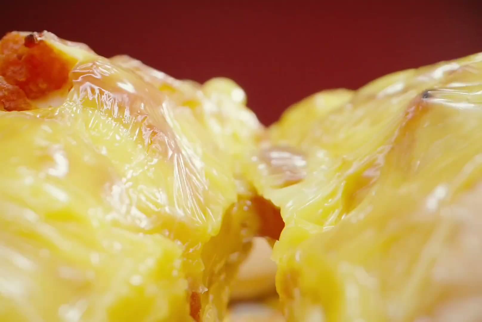 CHENGDU IFS 「BEYOND TRAVELLING」 创意宣传片 footage 12