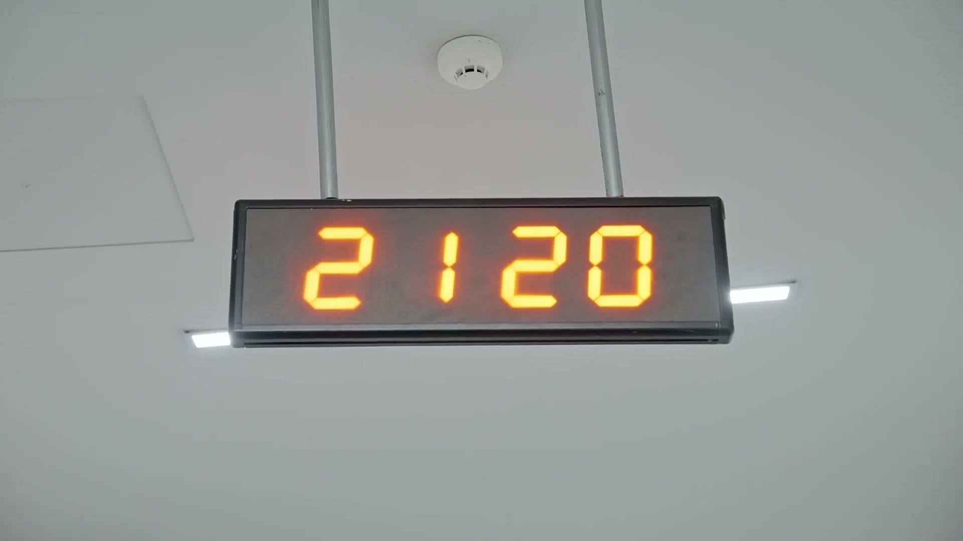 郑润泽 首站丨成都演唱会纪录片 footage 8