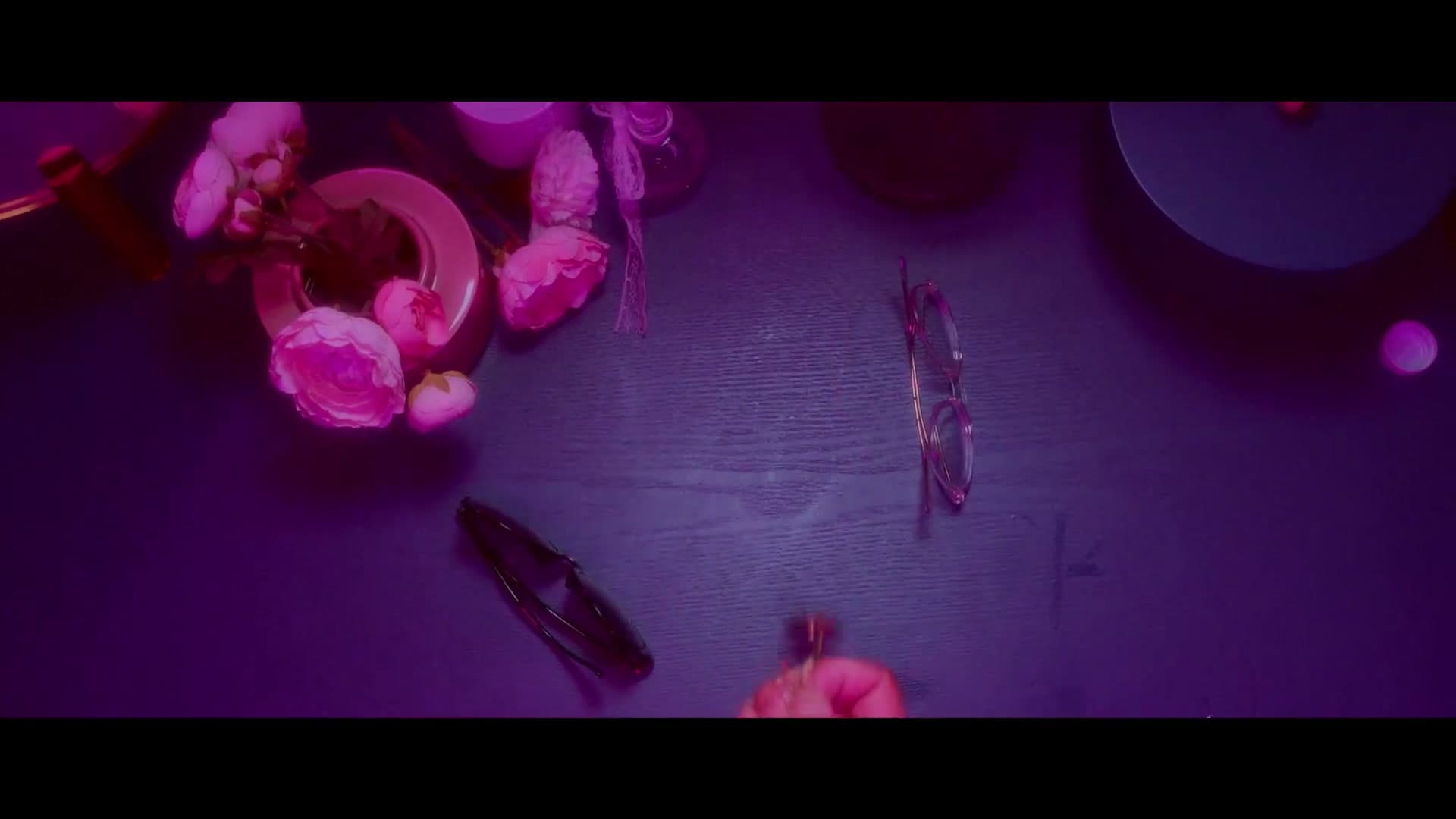 Proper Punch | vampoleez footage 0