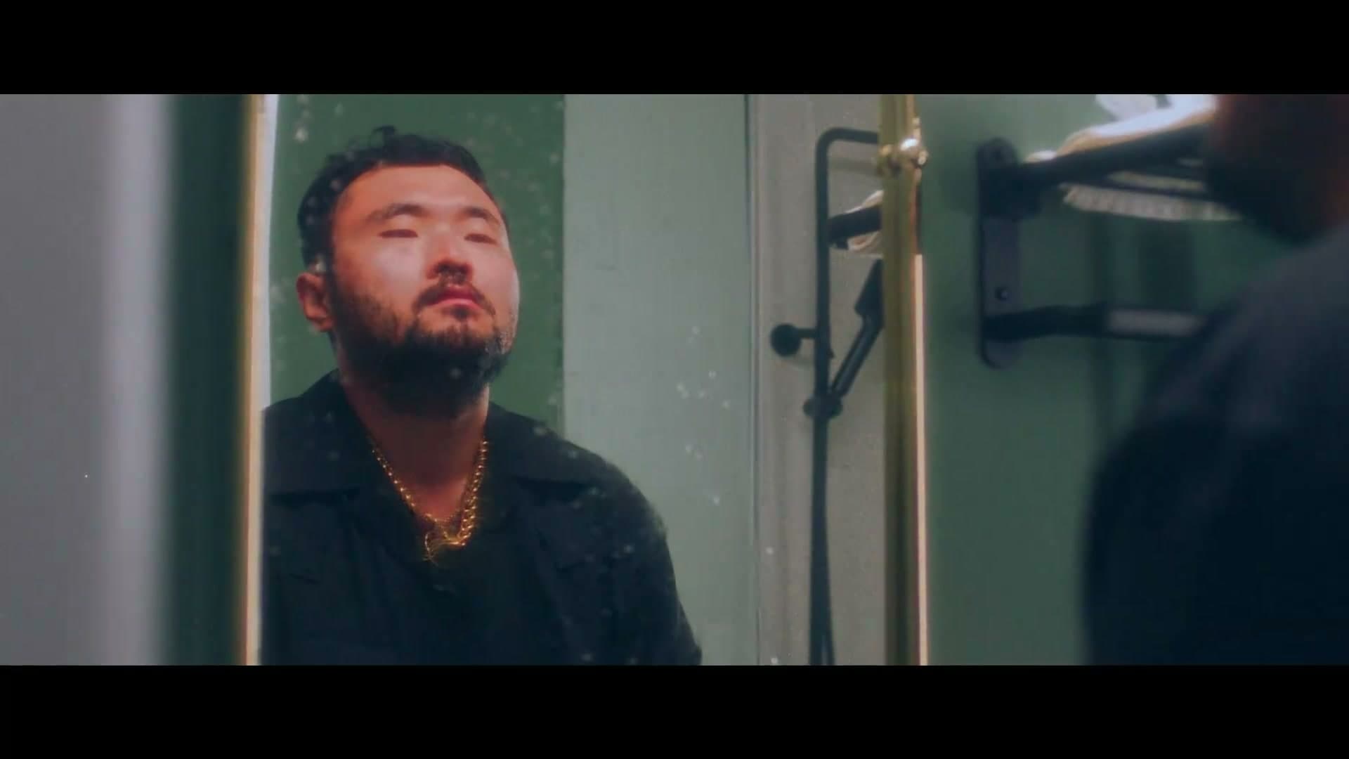 Proper Punch | vampoleez footage 2