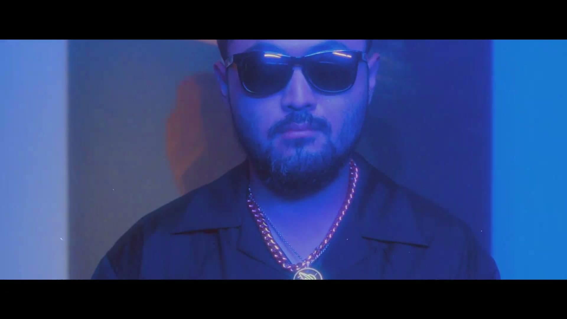 Proper Punch | vampoleez footage 5