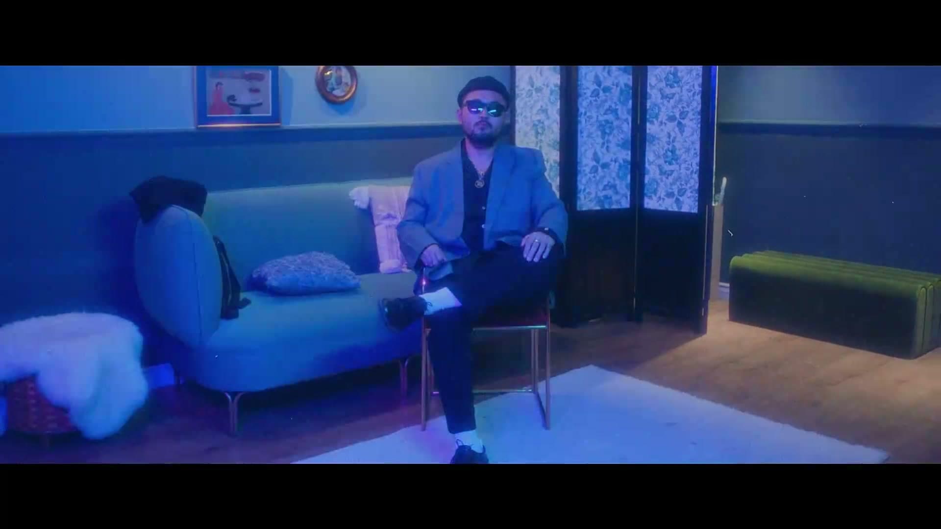 Proper Punch | vampoleez footage 7