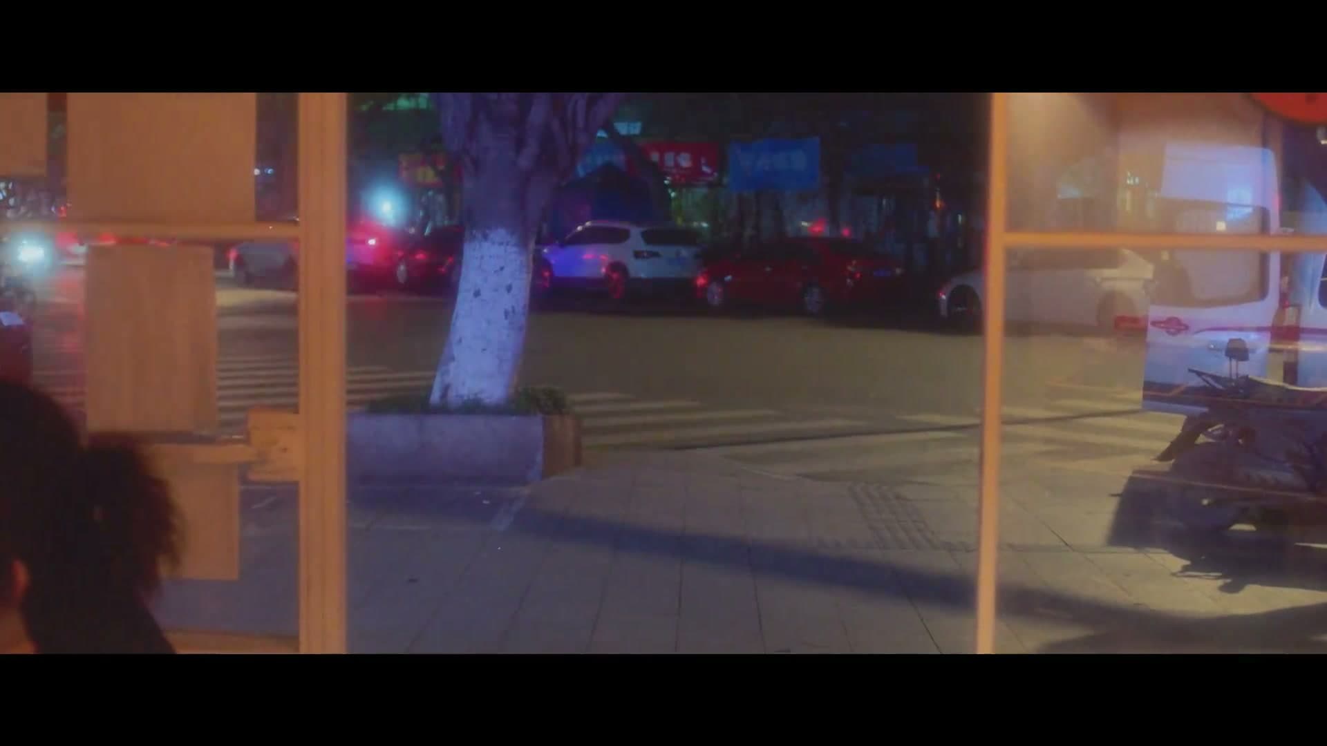 Proper Punch | vampoleez footage 19