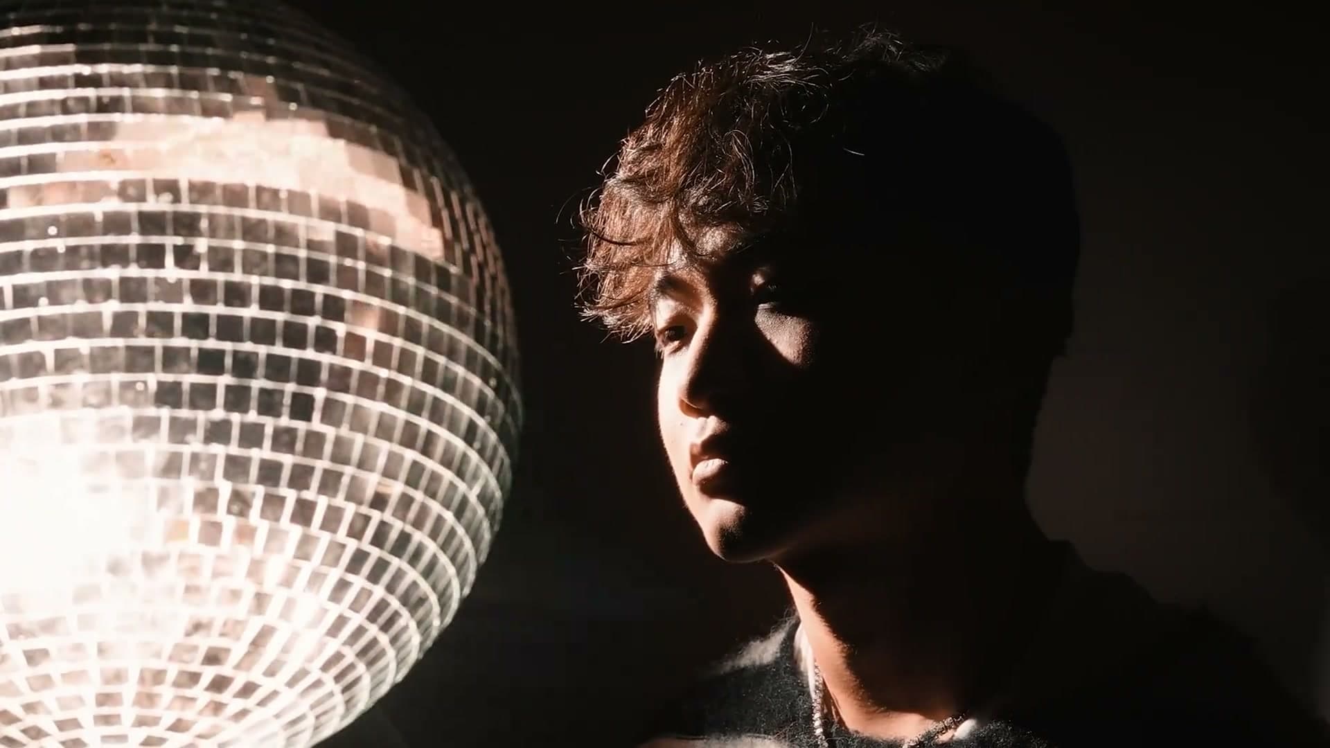 Skii-Dir cut彩色 footage 2