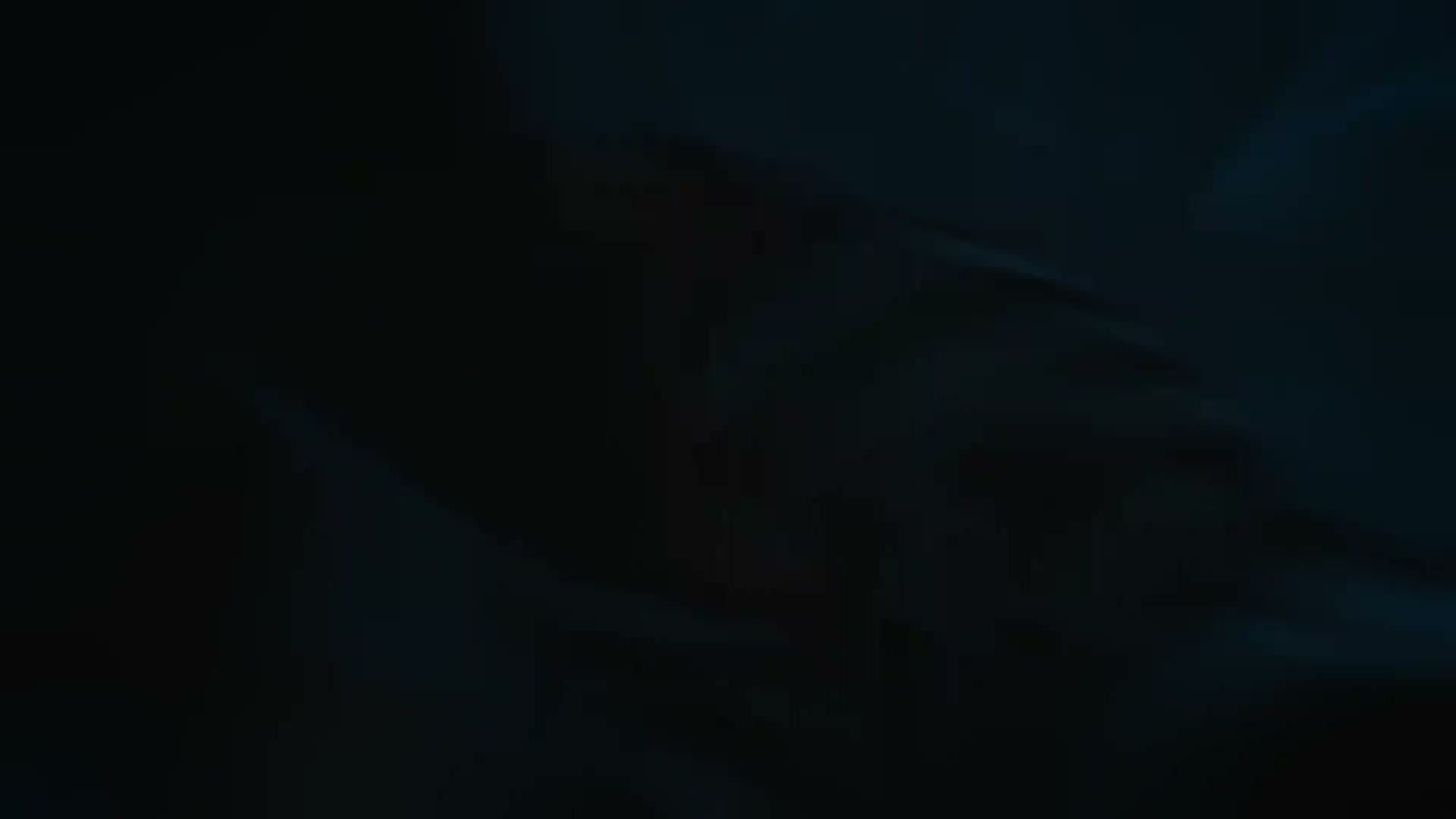 Skii-Dir cut彩色 footage 15