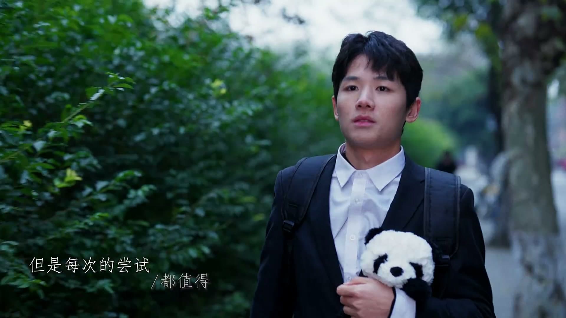 成都饮食集团宣传片-Dir cut footage 25