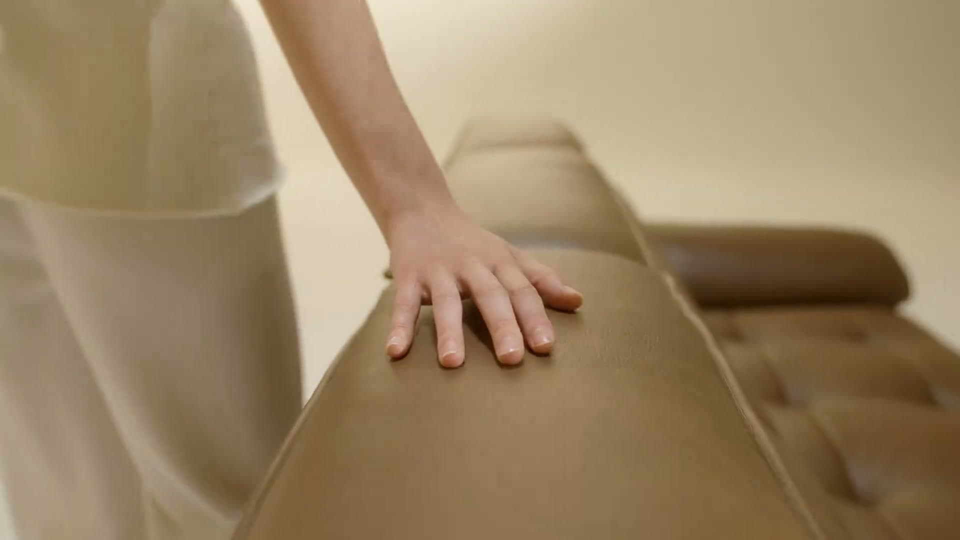 酷比得沙发 footage 0