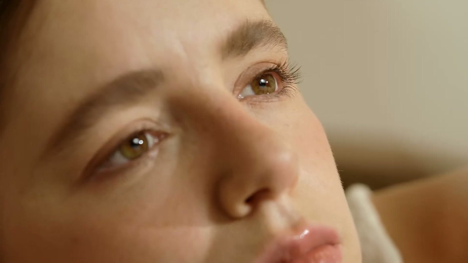 酷比得沙发 footage 5