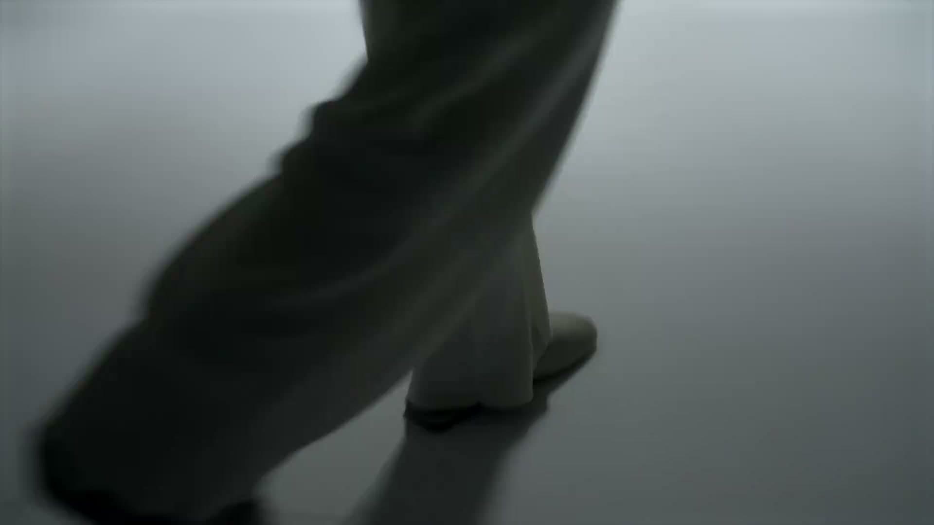 酷比得沙发 footage 11