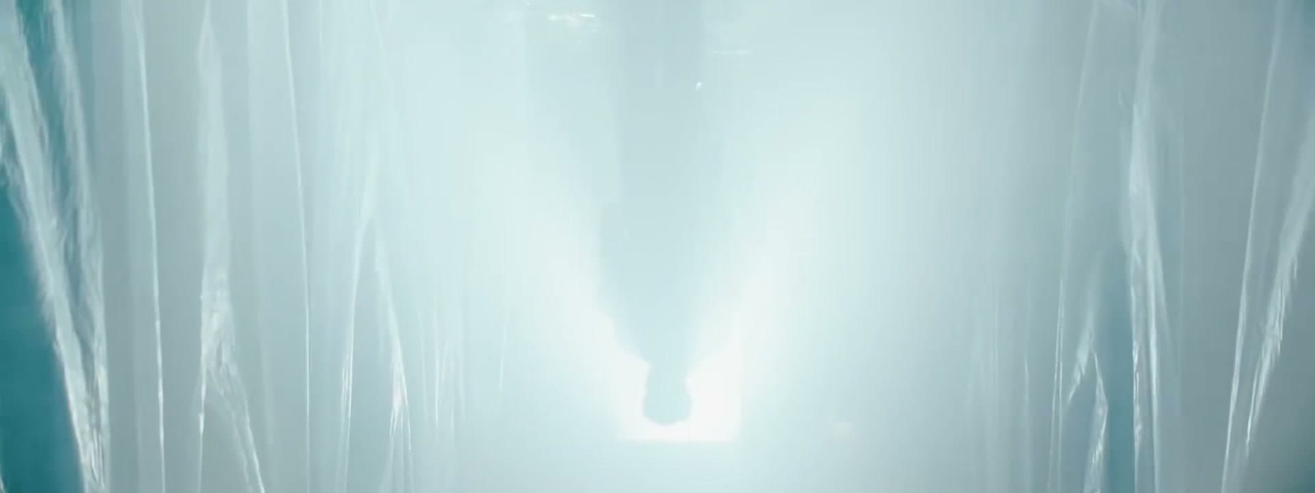 郑润泽《漩涡人生》VCR footage 22