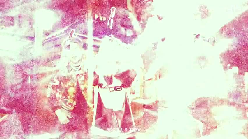 死不带去 生不带来八方聚财《八方聚财》