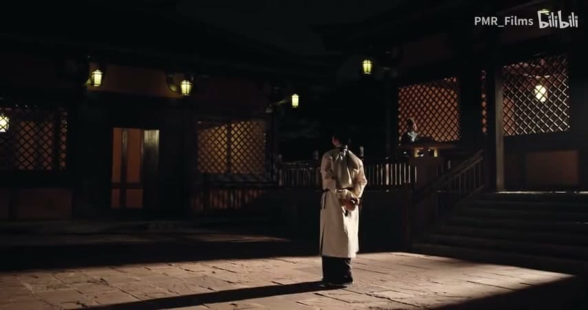 prince.wang《涅槃重生》