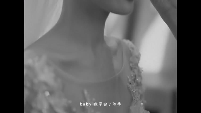 罗言《该死的泪》