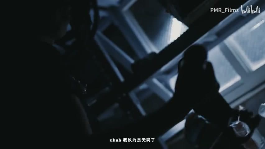 bobbynopeace《圈》