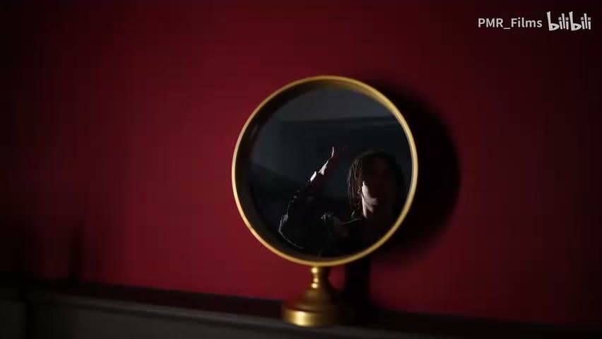 那奇沃夫!《4321》